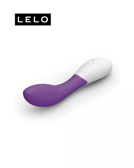 Lelo Mona