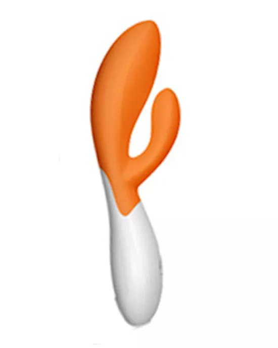 Lelo INA
