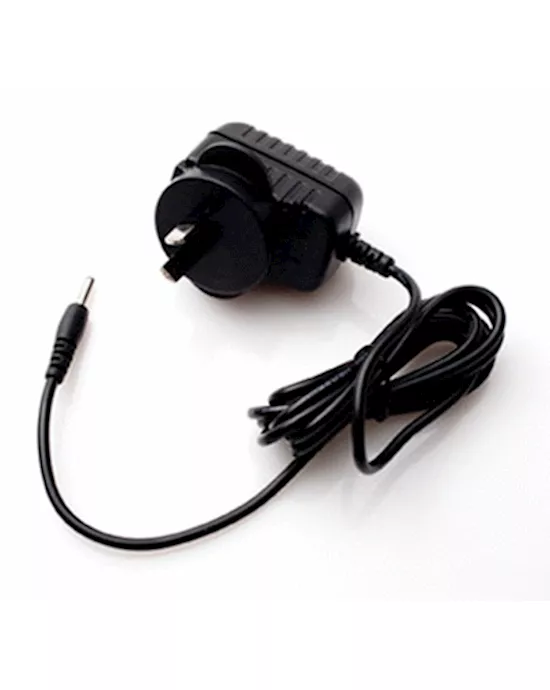 We-vibe 2 Nz Charger