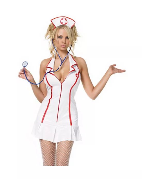 Head Nurse