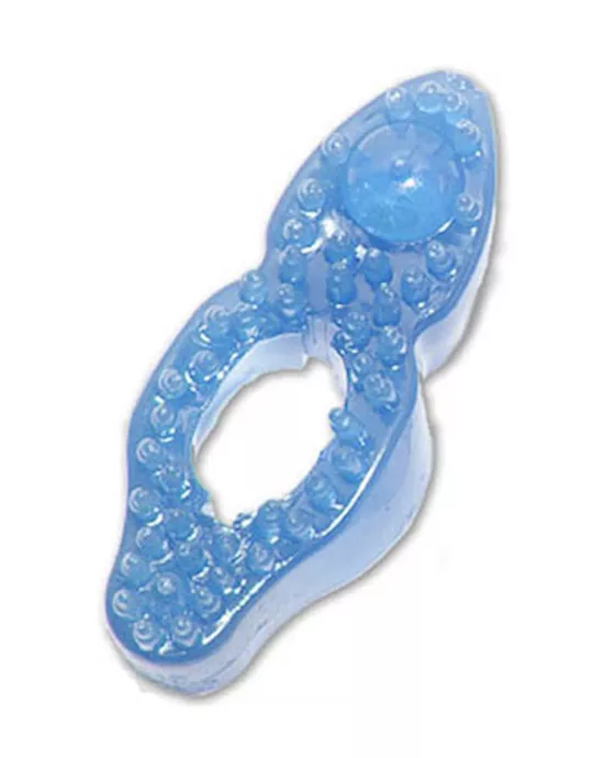 please vibrating cock ring