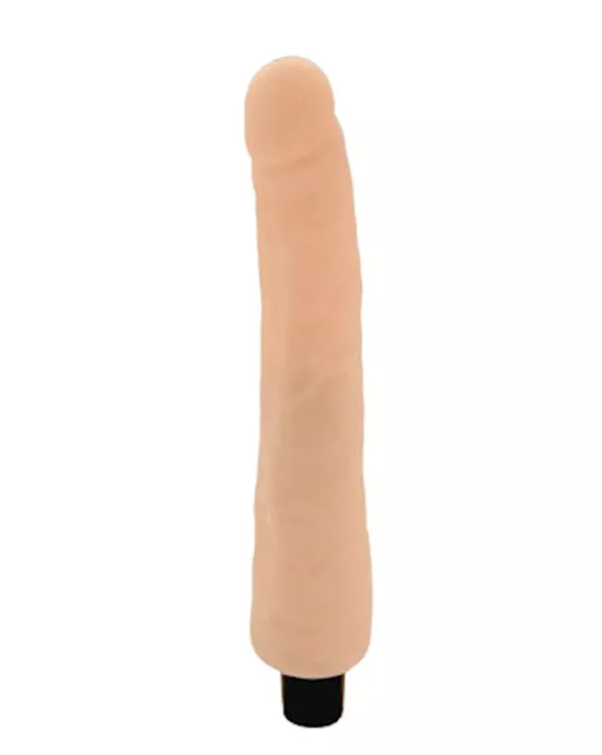 longing realistic sex toy