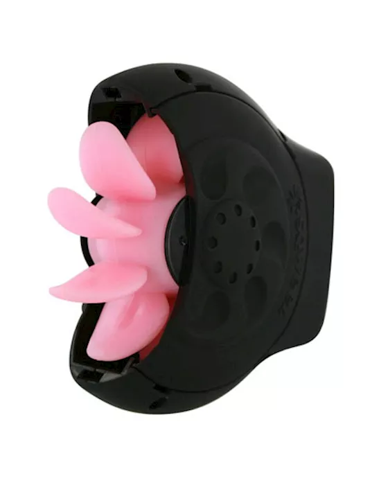 Sqweel Oral Sex Simulator