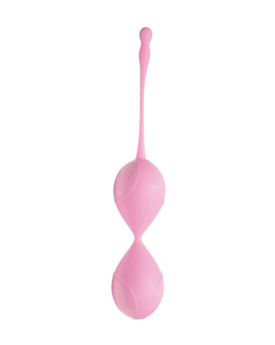 Fascinate Kegel Balls
