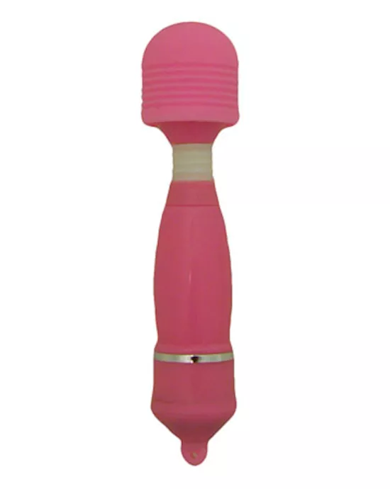 Diamond mini Pink
