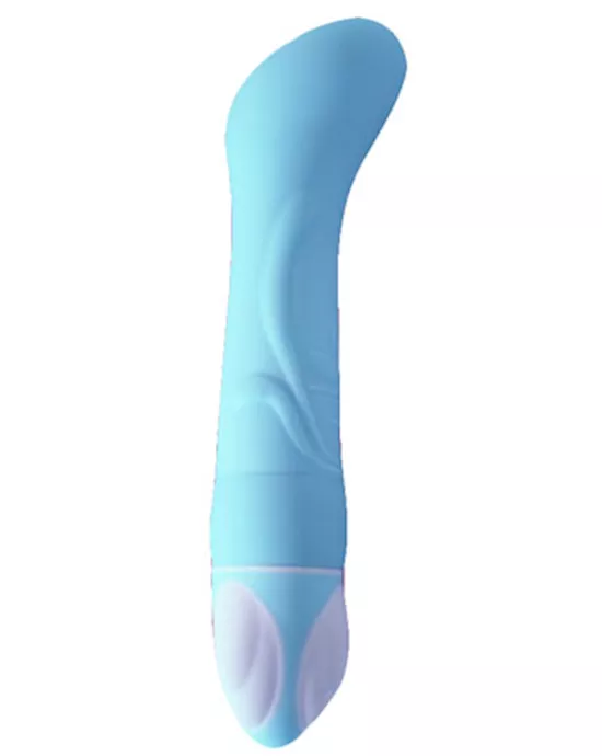 chord g gspot vibrator