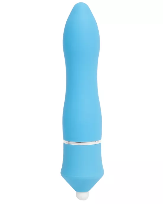 Ripple Bullet Blue