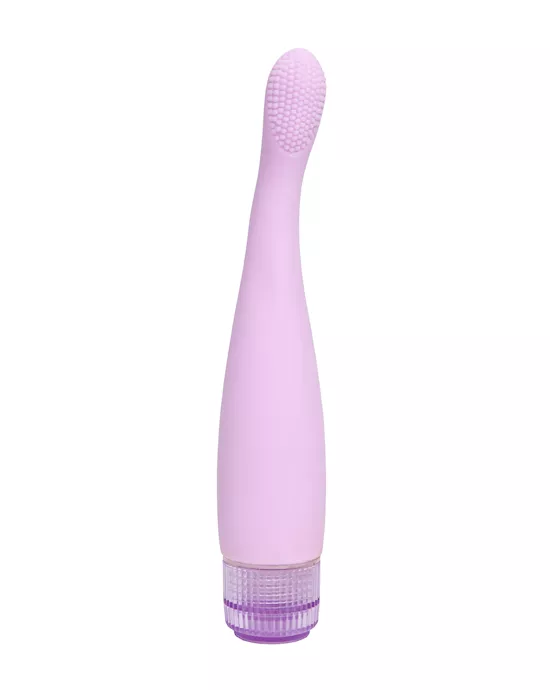 flipper teal g-spot vibrator