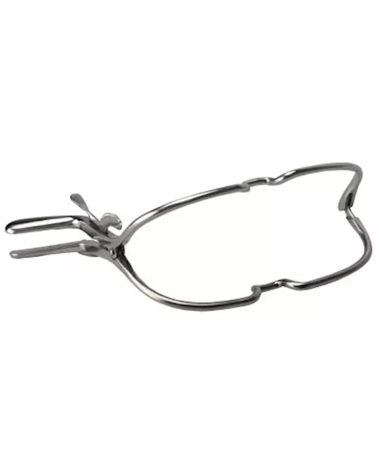 Jennings Dental Mouth Gag