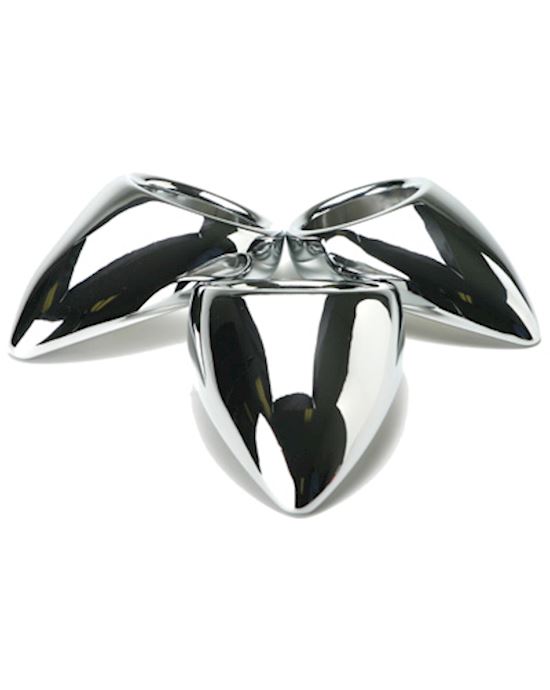 Taint Licker Cock Ring