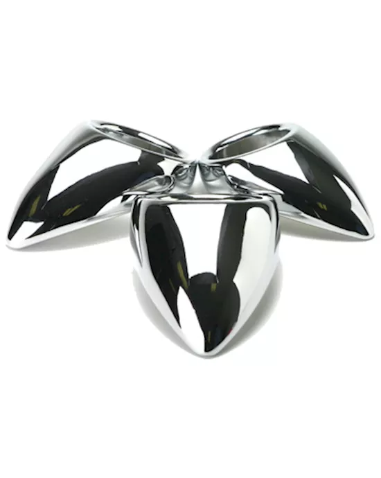 Taint Licker Cock Ring