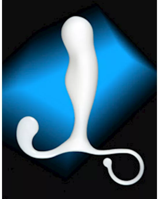 Aneros Maximus G-spot Massager
