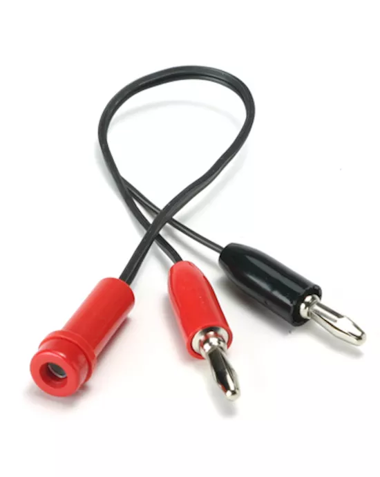 Y Adapter
