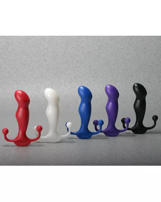 Aneros Progasm Prostate Massager