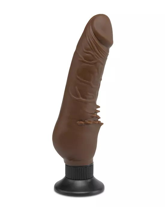 W P WALL BANGERS CHOCOLATE
