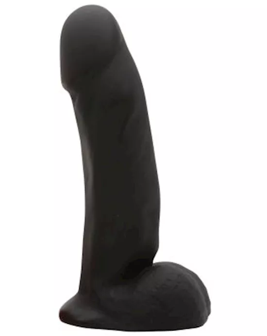 Hank Black