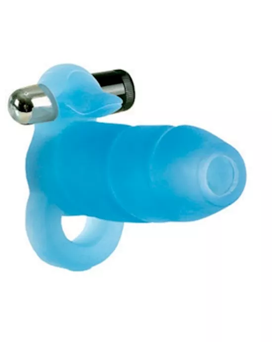 Futurotic 4-Way Arouser Darting Duck