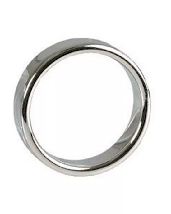 Alchemy Metallics Metal Bands