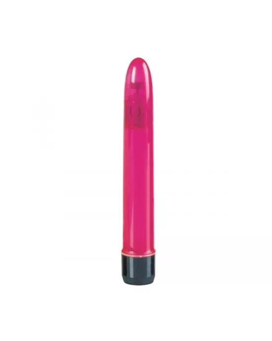 Waterproof Superslim 6 Inch