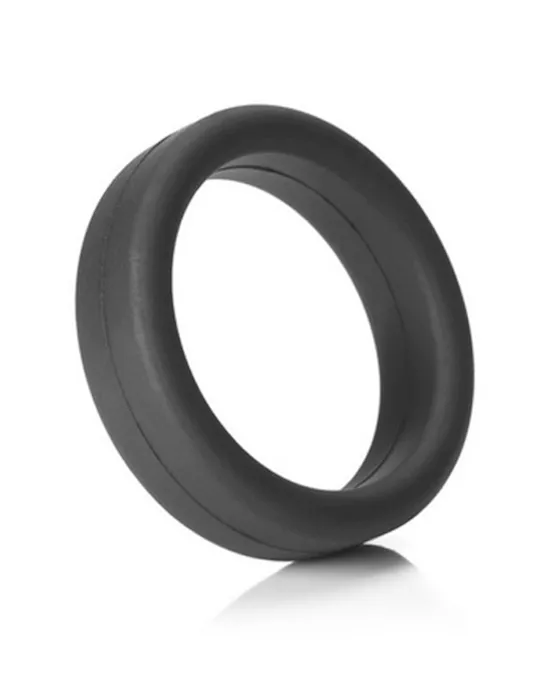 Cock Ring 1875