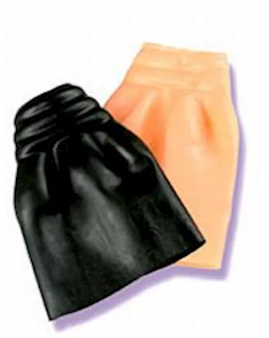 Universal Replacement Pump Sleeves