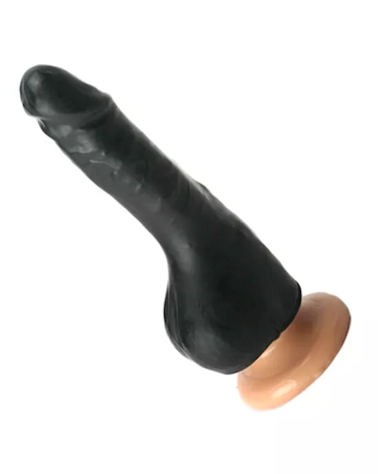 Penis Sheath