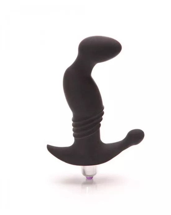 Tantus Prostate Play Vibrator