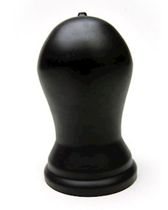 Tex  Butt Plug
