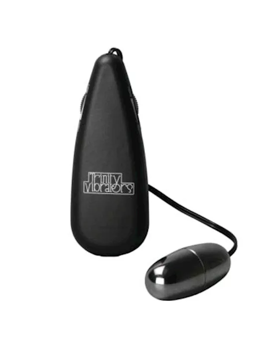 Vibrating Silver Bullet 24 Pack