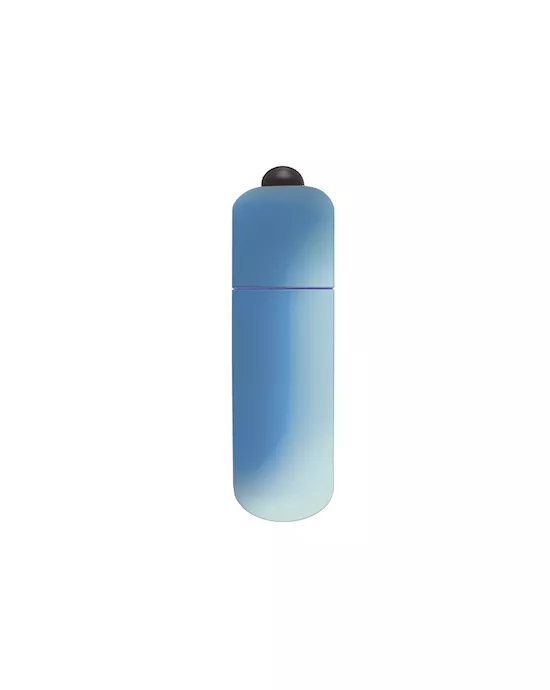 Neon Luv Touch Bullet Blue