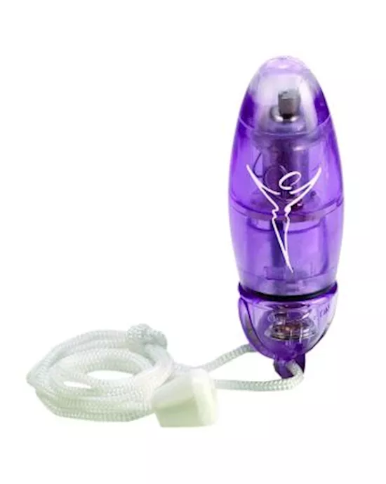 Dr Laura Berman Intimate Basics Nefertiti