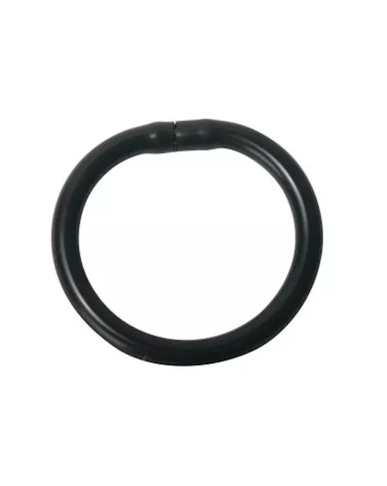 Easy Release Cock Ring