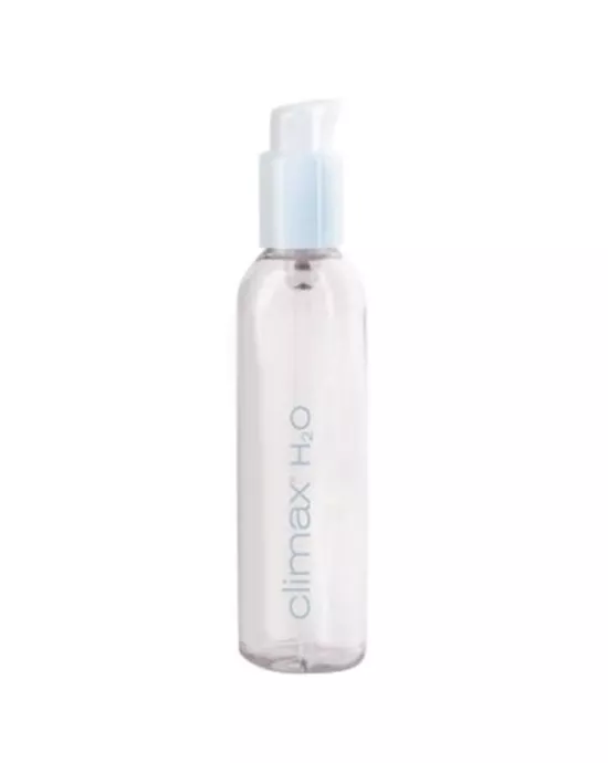 Climax H2O 6 Fl Oz