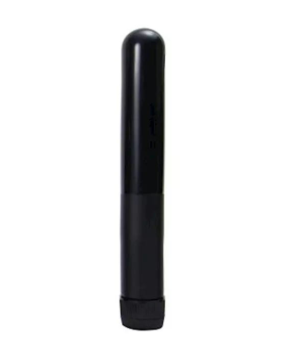 Titanmen Tools Vibrations Master