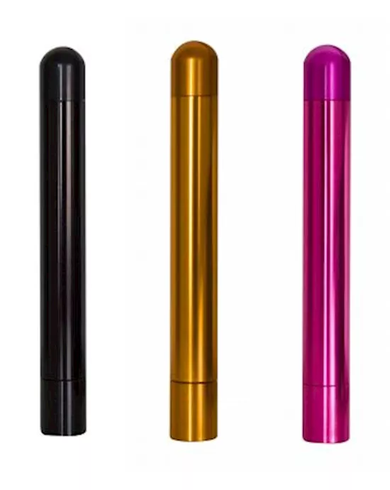 Alumination Vibrator