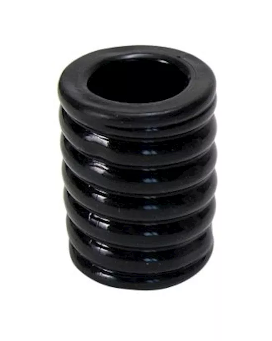 Titanmen Tools Cock Cage