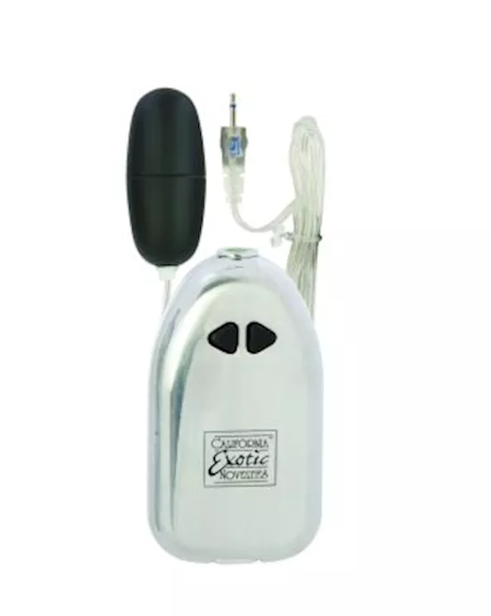 Sterling Collection Combo Pack Number 4