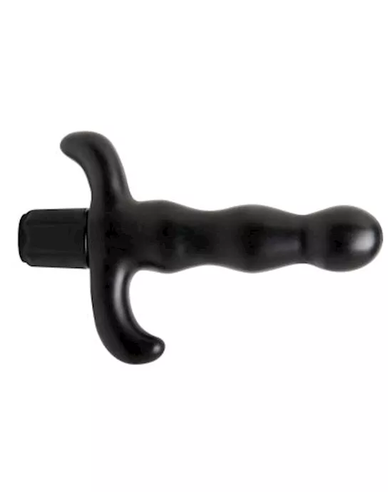 PE 9 Function Vibe Black