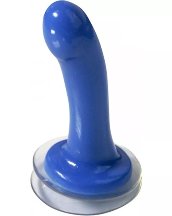 Sex In The Shower Double Sided Suction Cup
