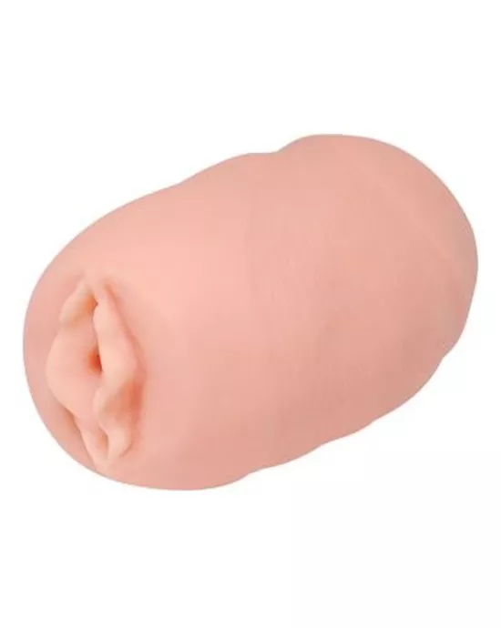 Hannah Harper Fantasy Snatch. 7820 - Adulttoymegastore