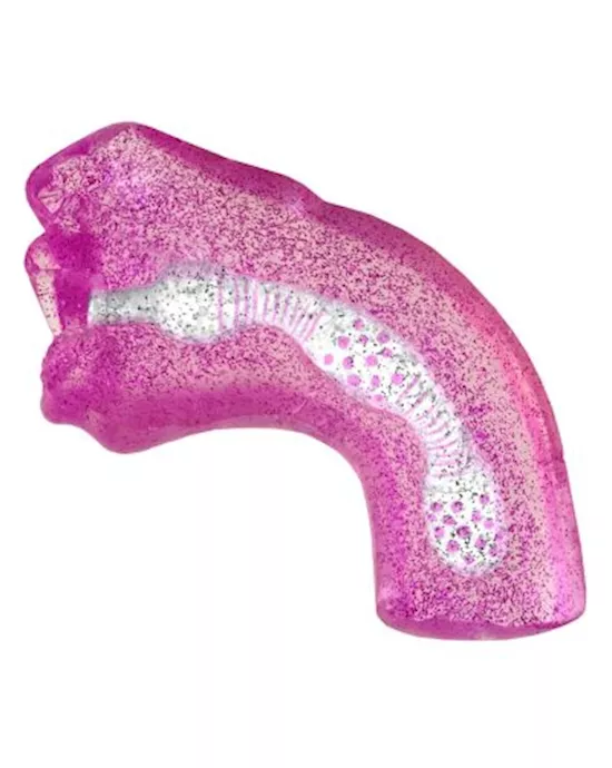 Deep Throat Stroker