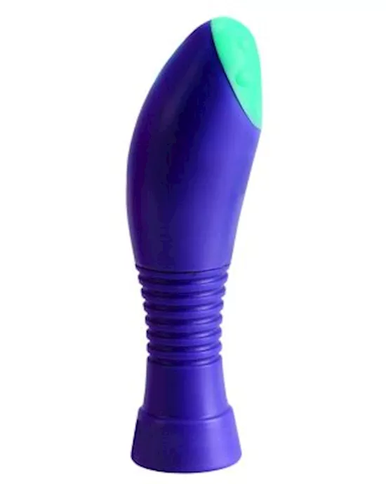 Essence Pure Energy Vibe