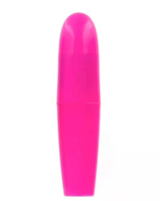 XXL Bullet