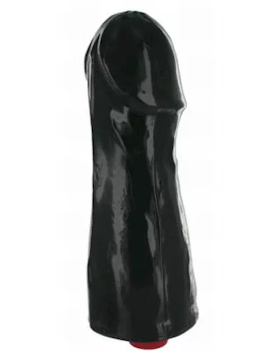 Monlith Dong With Bullet Vibe