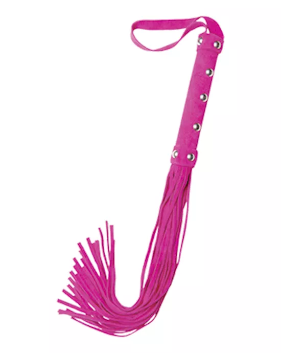 Ff  Deluxe Whip