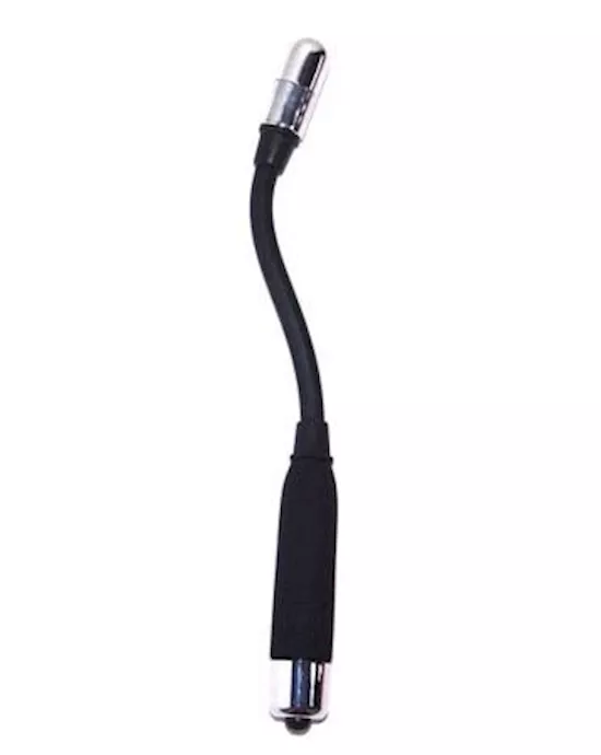 Micphone Vibrating Stick