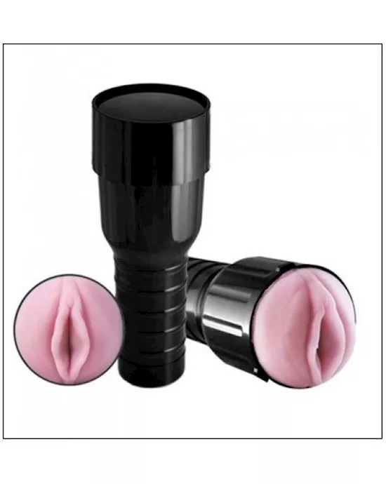Rota-Ratol Masturbator