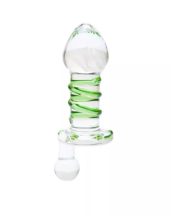 Swirl Rotator