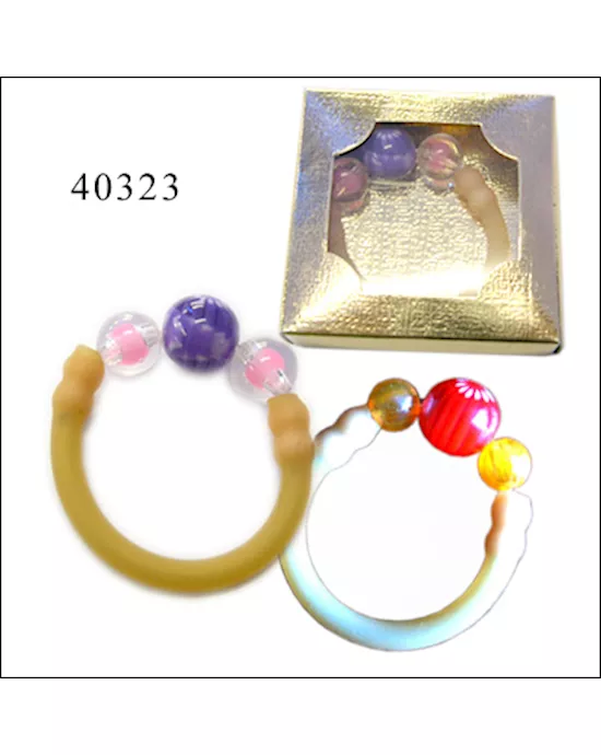 Cock Ring