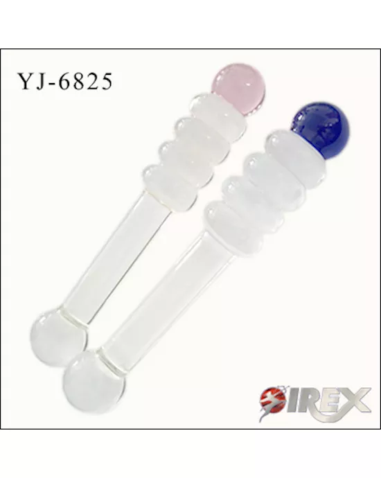 pleasure bobble